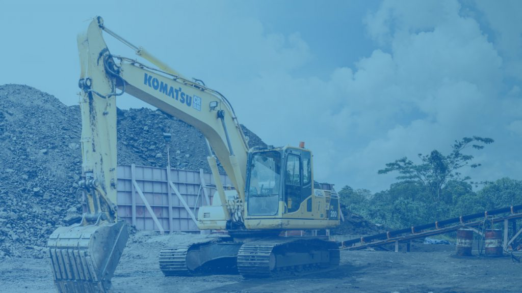 KBC training excellence